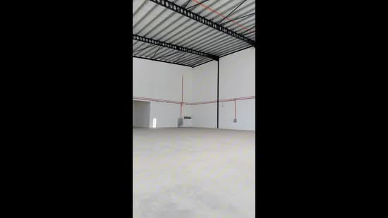 Kilang untuk Disewa di Kapar (Selangor) - Joanne Tan - PropertyGuru.com.my