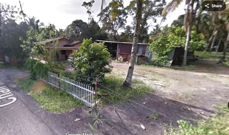 Tanah Pertanian untuk Dijual di Paya Rumput (Melaka) - Elsie Yoong - Exterior - PropertyGuru.com.my