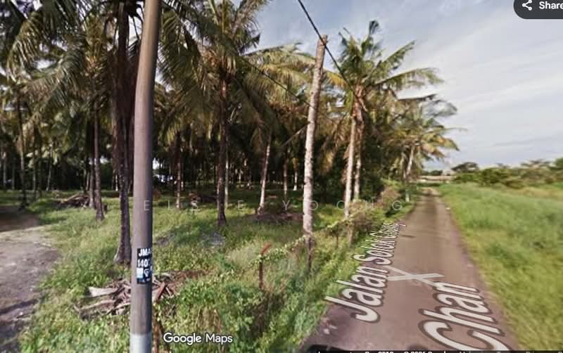 Tanah Pertanian untuk Dijual di Paya Rumput (Melaka) - Elsie Yoong - PropertyGuru.com.my