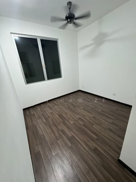 2-storey Terraced House for Sale in Eco Forest (Semenyih) - Han Haw Ze - PropertyGuru.com.my