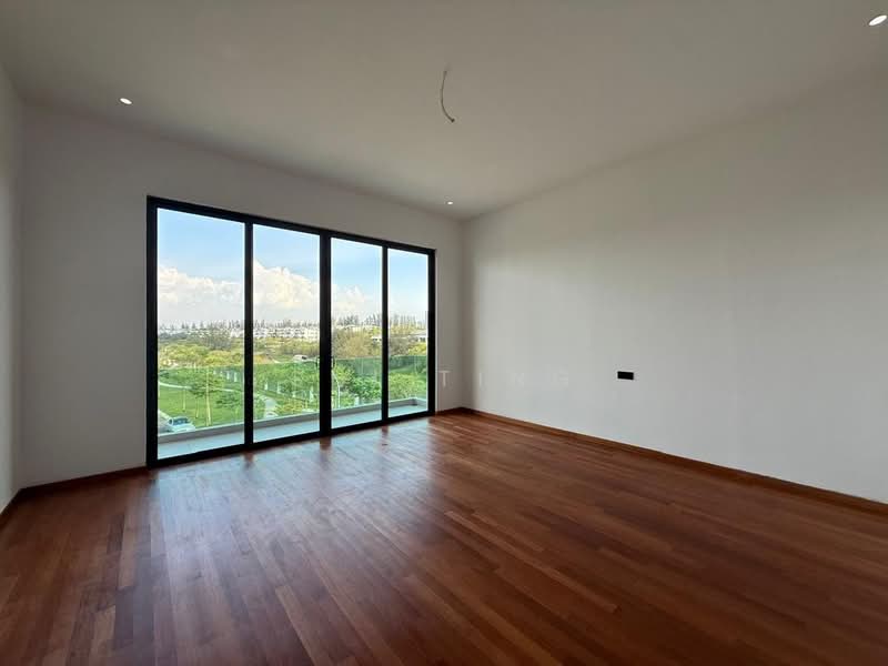 Semi-Detached House for Sale in Horizon Hills (Iskandar Puteri (Nusajaya)) - Shi Ting - PropertyGuru.com.my