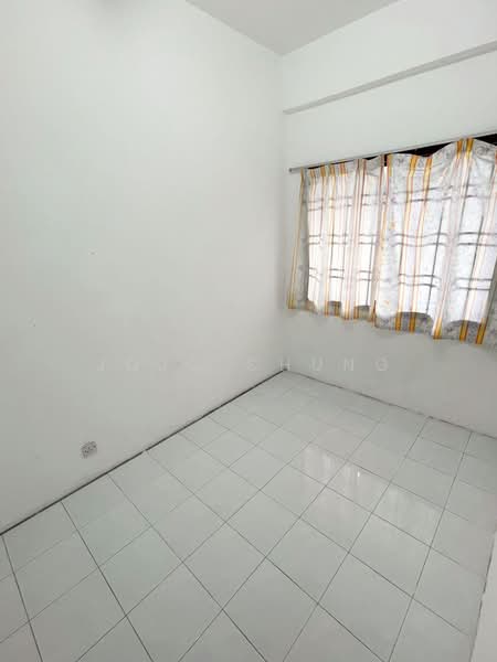 2-storey Terraced House for Rent in Taman Mount Austin (Tebrau) - Jojo Chung - Interior - PropertyGuru.com.my