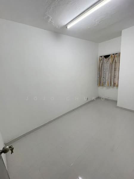 2-storey Terraced House for Rent in Taman Mount Austin (Tebrau) - Jojo Chung - Interior - PropertyGuru.com.my