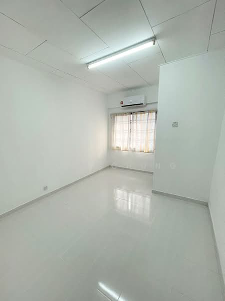 2-storey Terraced House for Rent in Taman Mount Austin (Tebrau) - Jojo Chung - Interior - PropertyGuru.com.my
