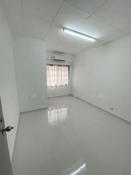 2-storey Terraced House for Rent in Taman Mount Austin (Tebrau) - Jojo Chung - Interior - PropertyGuru.com.my