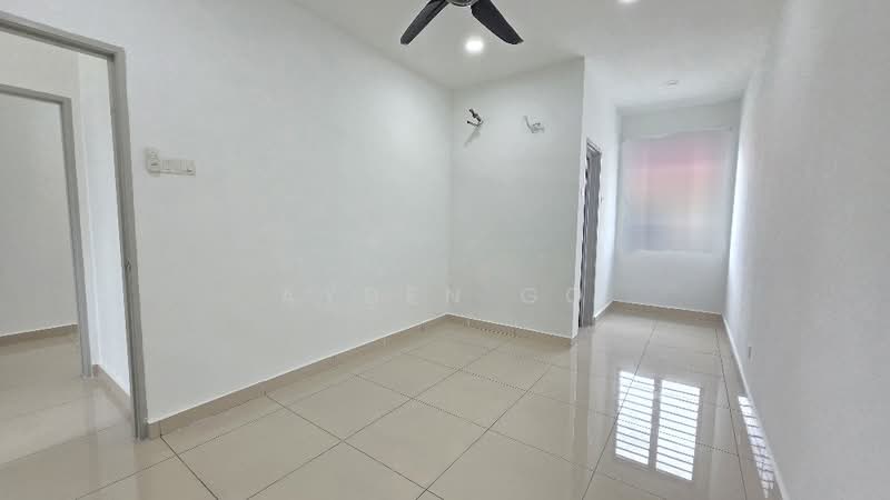 Rumah Teres 3 Tingkat untuk Dijual di Kepong (Kuala Lumpur) - Ayden Go - Interior - PropertyGuru.com.my