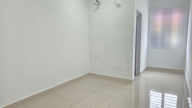 Rumah Teres 3 Tingkat untuk Dijual di Kepong (Kuala Lumpur) - Ayden Go - Interior - PropertyGuru.com.my