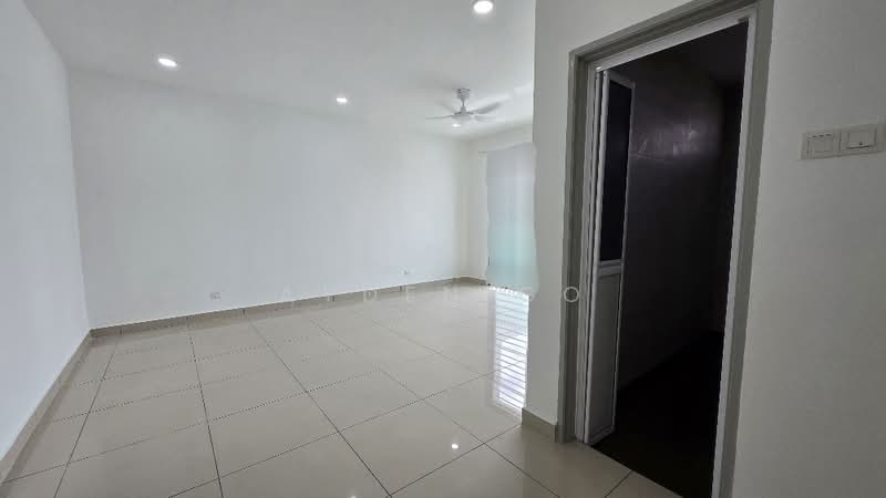 Rumah Teres 3 Tingkat untuk Dijual di Kepong (Kuala Lumpur) - Ayden Go - Interior - PropertyGuru.com.my