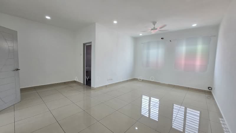 Rumah Teres 3 Tingkat untuk Dijual di Kepong (Kuala Lumpur) - Ayden Go - Interior - PropertyGuru.com.my