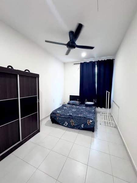 Rumah Teres 2.5 Tingkat untuk Disewa di Taman Pulai Mutiara (Iskandar Puteri (Nusajaya)) - Alen Tan - PropertyGuru.com.my