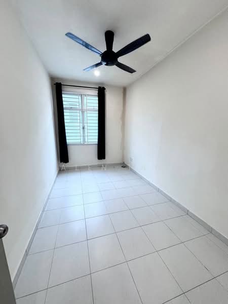 Rumah Teres 2.5 Tingkat untuk Disewa di Taman Pulai Mutiara (Iskandar Puteri (Nusajaya)) - Alen Tan - PropertyGuru.com.my