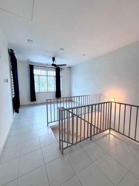 Rumah Teres 2.5 Tingkat untuk Disewa di Taman Pulai Mutiara (Iskandar Puteri (Nusajaya)) - Alen Tan - PropertyGuru.com.my