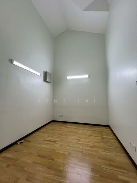 2-storey Terraced House for Sale in Bandar Kinrara Seksyen 1 (Bandar Kinrara) - Kent Lai - Interior - PropertyGuru.com.my