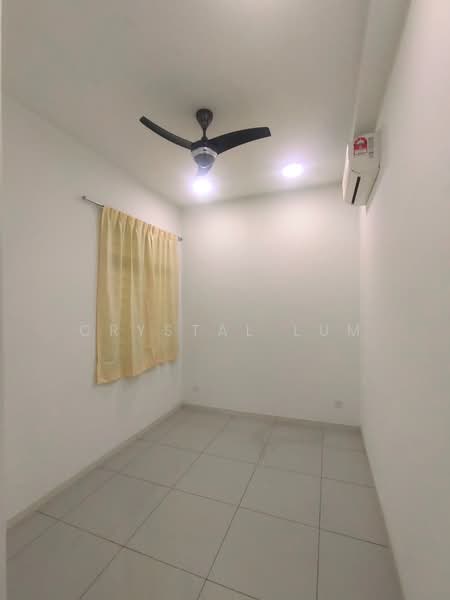 Service Residence for Rent at Fortune Perdana - Crystal Lum - Interior - PropertyGuru.com.my