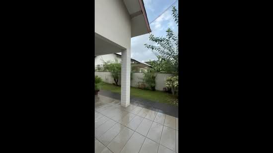 Taman Melodies - 4