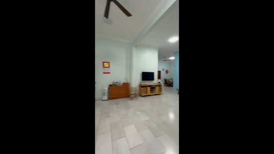 Rumah Banglo untuk Dijual di Taman Melodies (Johor Bahru) - Genki Yap - PropertyGuru.com.my