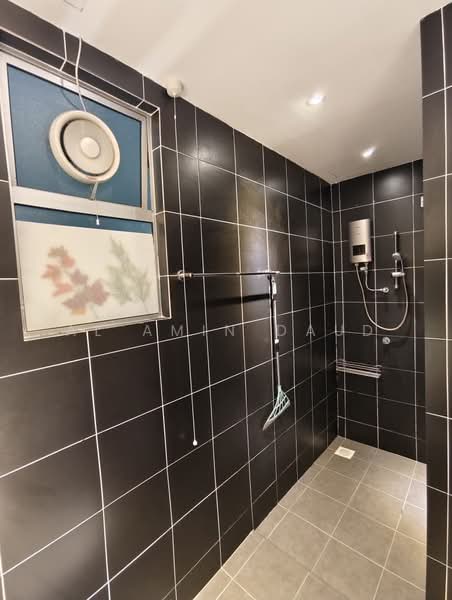 Service Residence for Rent at The Zizz @ Damansara North - Al Amin Daud - PropertyGuru.com.my