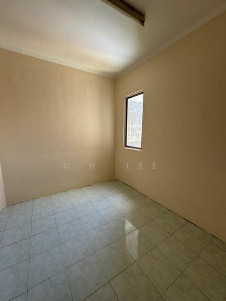 Pangsapuri untuk Dijual di Permata Apartment - C.H. Lee - Interior - PropertyGuru.com.my