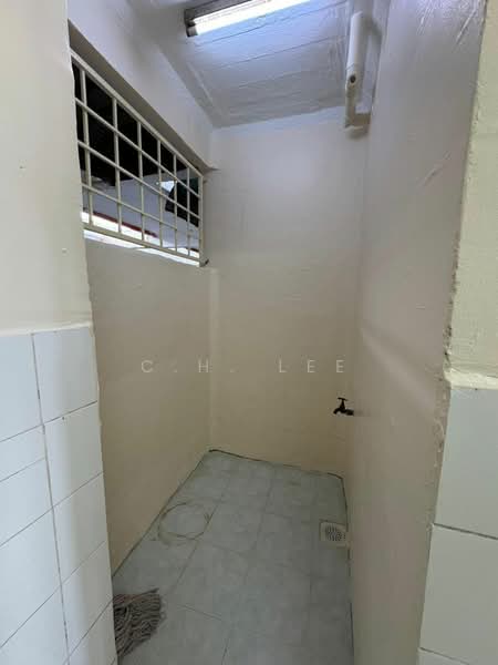 Pangsapuri untuk Dijual di Permata Apartment - C.H. Lee - Interior - PropertyGuru.com.my