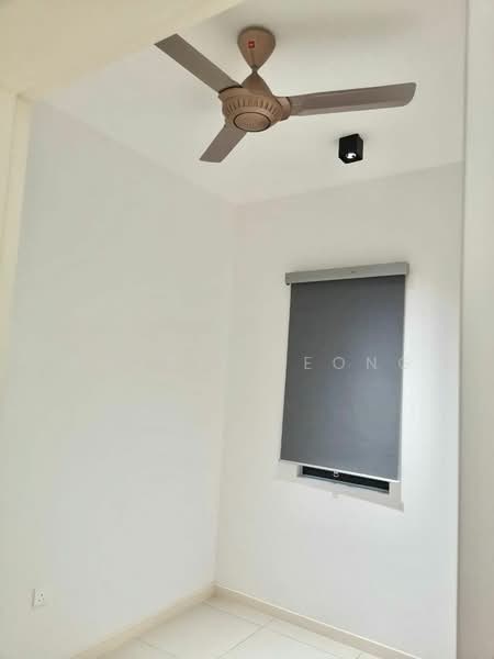 Condominium for Rent at Vierra Residence - Yoonie Leong - Interior - PropertyGuru.com.my