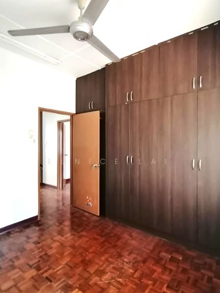 Rumah Teres untuk Dijual di Bukit Rahman Putra (Sungai Buloh) - Eunice Lai - Interior - PropertyGuru.com.my