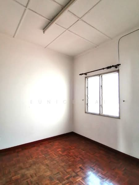 Rumah Teres untuk Dijual di Bukit Rahman Putra (Sungai Buloh) - Eunice Lai - Interior - PropertyGuru.com.my