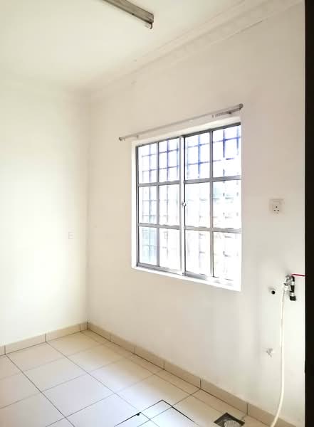 Rumah Teres untuk Dijual di Bukit Rahman Putra (Sungai Buloh) - Eunice Lai - Interior - PropertyGuru.com.my