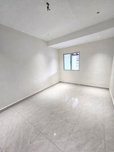Rumah Teres 2 Tingkat untuk Dijual di Bandar Selesa Jaya (Skudai) - Alen Tan - PropertyGuru.com.my