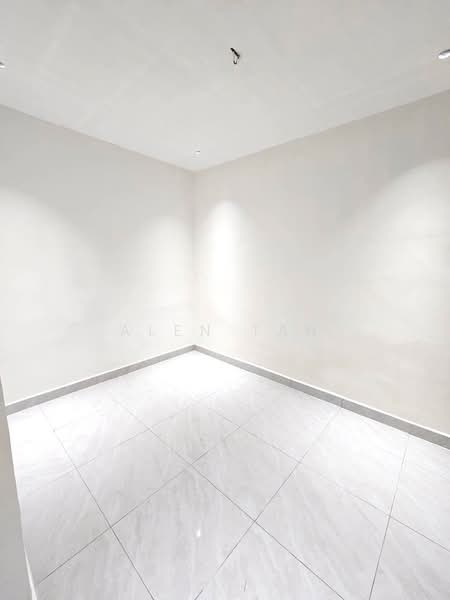 Rumah Teres 2 Tingkat untuk Dijual di Bandar Selesa Jaya (Skudai) - Alen Tan - PropertyGuru.com.my