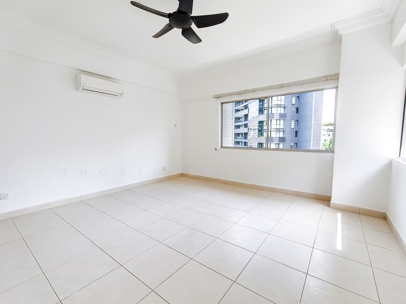 Condominium for Rent at Park Rose - Thoriq Suparman - Interior - PropertyGuru.com.my