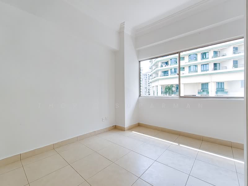 Condominium for Rent at Park Rose - Thoriq Suparman - Interior - PropertyGuru.com.my