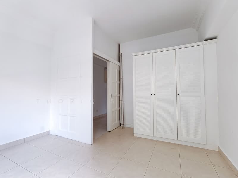 Condominium for Rent at Park Rose - Thoriq Suparman - Interior - PropertyGuru.com.my