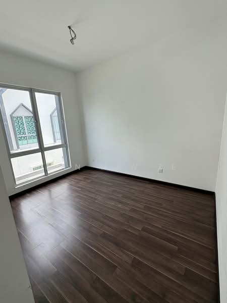 Rumah Teres 2 Tingkat untuk Dijual di Eco Forest (Semenyih) - Han Haw Ze - Interior - PropertyGuru.com.my