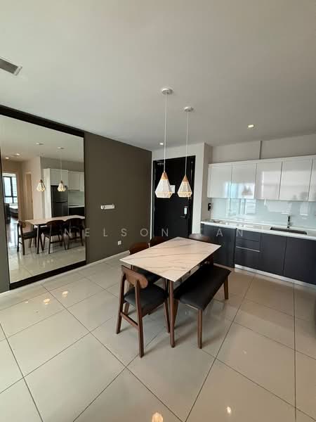 Service Residence for Rent at Suasana Iskandar Malaysia - Nelson Tan - PropertyGuru.com.my