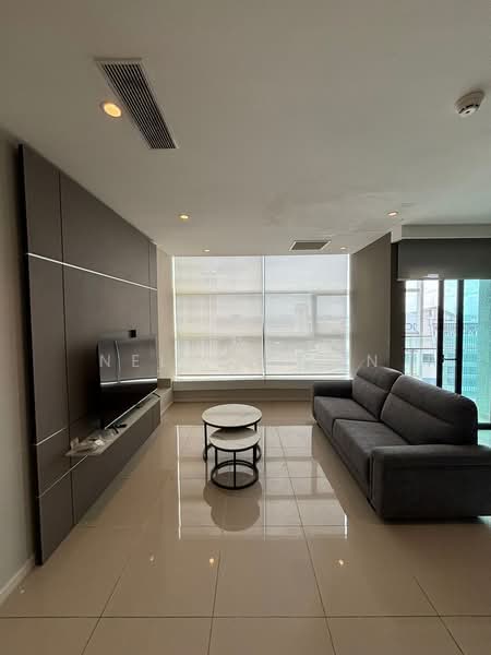 Service Residence for Rent at Suasana Iskandar Malaysia - Nelson Tan - PropertyGuru.com.my