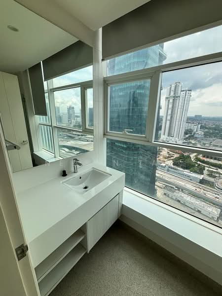 Service Residence for Rent at Suasana Iskandar Malaysia - Nelson Tan - PropertyGuru.com.my