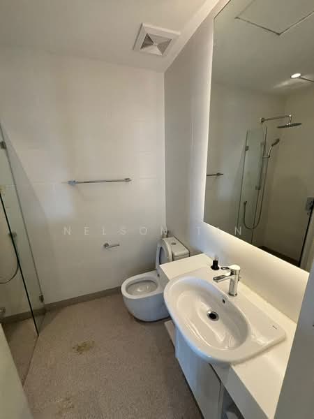 Service Residence for Rent at Suasana Iskandar Malaysia - Nelson Tan - PropertyGuru.com.my