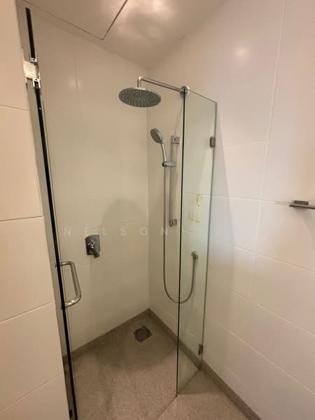 Service Residence for Rent at Suasana Iskandar Malaysia - Nelson Tan - PropertyGuru.com.my