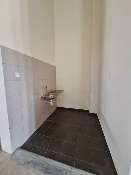 Kilang untuk Disewa di Saujana Rawang (Rawang) - Sean Loo - Interior - PropertyGuru.com.my