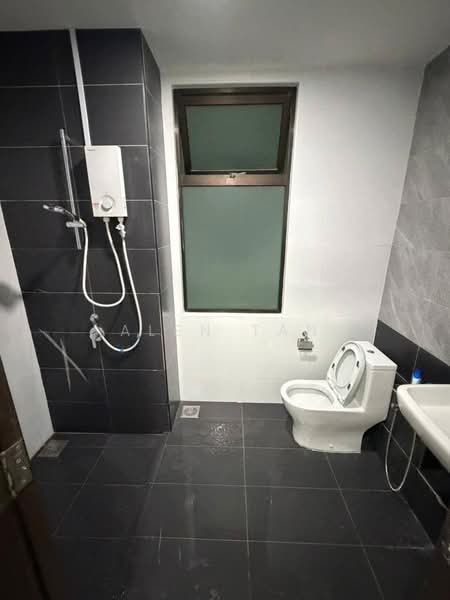 Servis Apartment untuk Disewa di Wave @ Marina Cove - Alen Tan - PropertyGuru.com.my