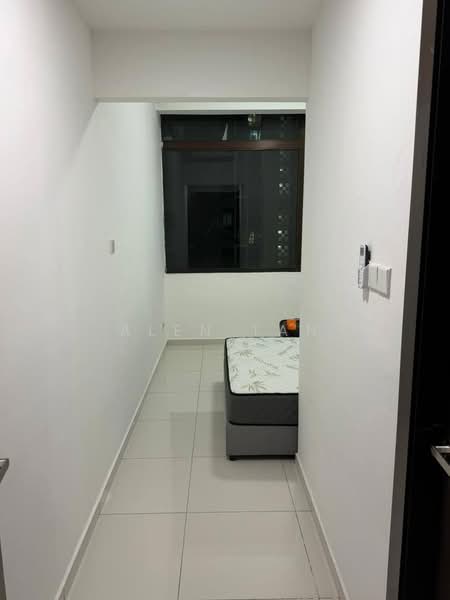 Servis Apartment untuk Disewa di Wave @ Marina Cove - Alen Tan - PropertyGuru.com.my