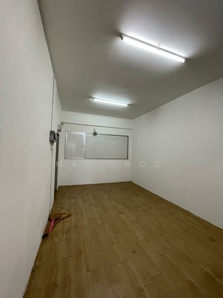 Shop / Office for Rent in Kampung Baru (Bukit Mertajam) - May Choo - PropertyGuru.com.my