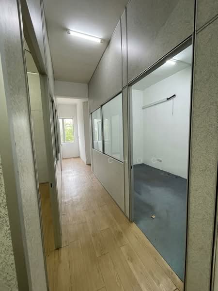 Shop / Office for Rent in Kampung Baru (Bukit Mertajam) - May Choo - PropertyGuru.com.my