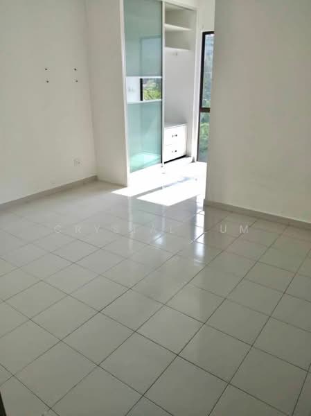 Condominium for Rent at T-Parkland - Crystal Lum - Interior - PropertyGuru.com.my