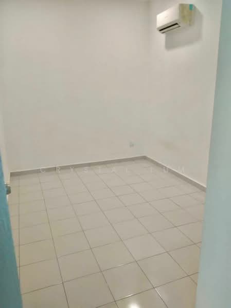 Condominium for Rent at T-Parkland - Crystal Lum - Interior - PropertyGuru.com.my