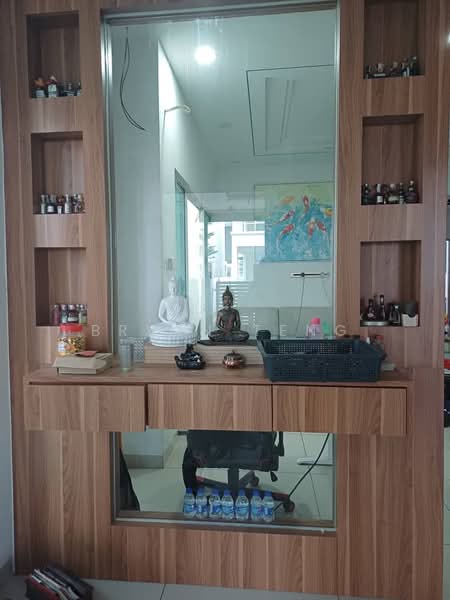 Bungalow for Sale in Bukit Mertajam (Penang) - Bryan Teng - Interior - PropertyGuru.com.my