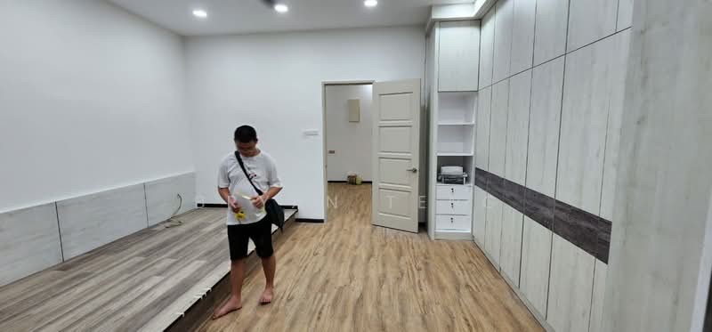 Bungalow for Sale in Bukit Mertajam (Penang) - Bryan Teng - Interior - PropertyGuru.com.my