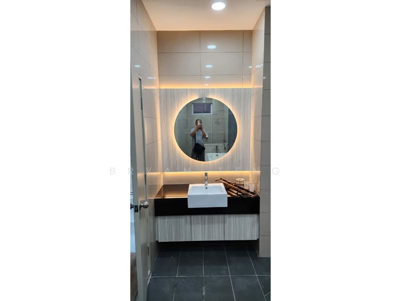 Bungalow for Sale in Bukit Mertajam (Penang) - Bryan Teng - PropertyGuru.com.my