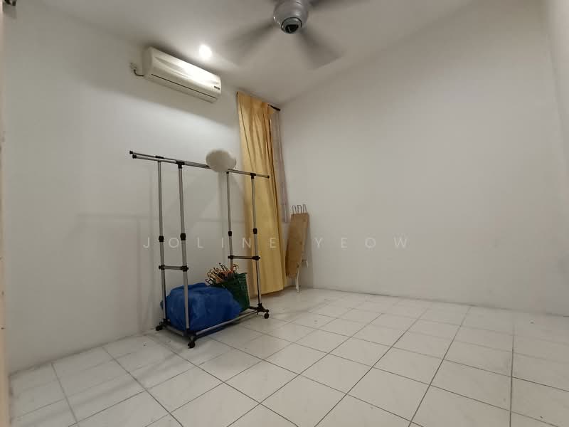 Rumah Teres 1 Tingkat untuk Dijual di Ipoh (Perak) - Joline YEOW - Interior - PropertyGuru.com.my