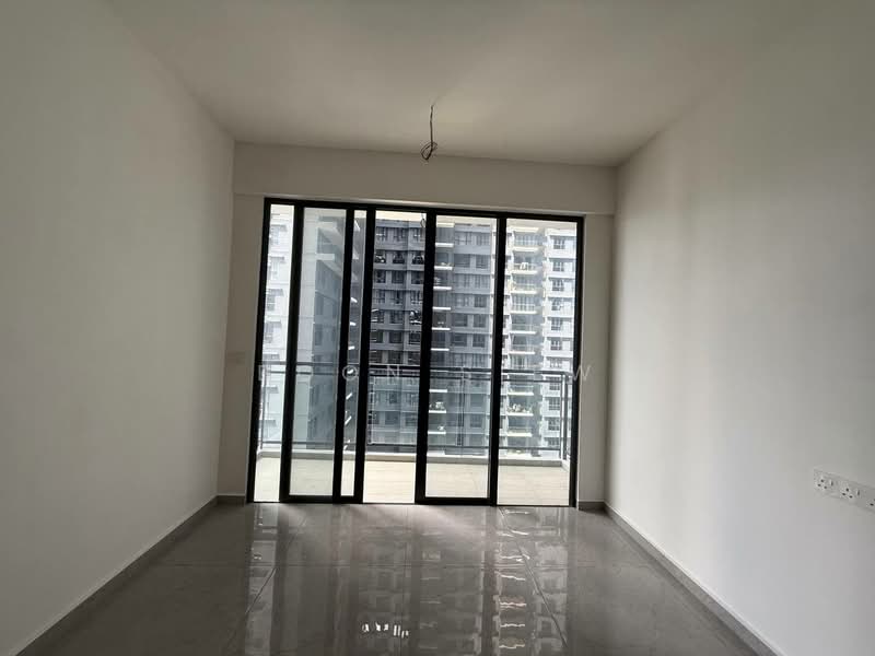 Kondominium untuk Dijual di Muze @ PICC - Boon Siew - Interior - PropertyGuru.com.my